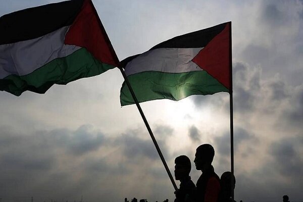 کدام کشورها درصدد به‌رسمیت شناختن کشور فلسطین هستند؟