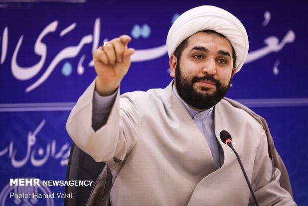 وفاداری مردم بلوچ به ایران،از ارزشمندترین سرمایه‌هاست؛جبران ضعف رسانه‌