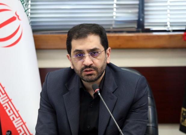 بودجه سال ۱۴۰۱ مشهد، ۲۶ هزار میلیارد تومان