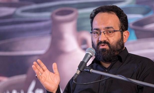 دستیار رئیس‌جمهور در امور مردمی‌سازی: حضور هیأت‌ها در عرصه اقتصاد کم‌رنگ است