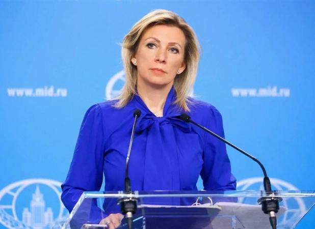 واکنش مسکو به تهدیدات آمریکا و رژیم اسرائیل علیه ایران