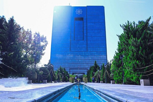 بخشنامه بانک مرکزی در باره رفع سوءاثر چک