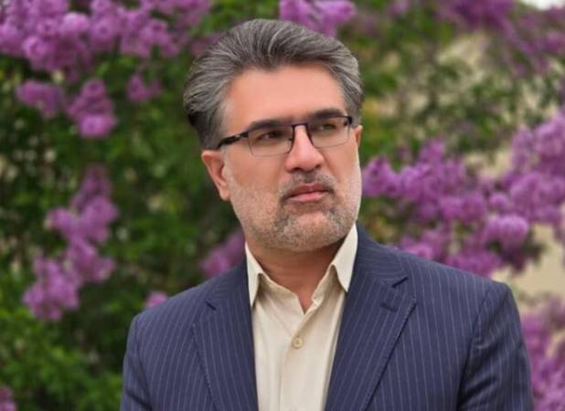 تحقق روزهای خوب فرهنگ و هنر لرستان نیازمند هم‌فکری و هم‌افزایی است