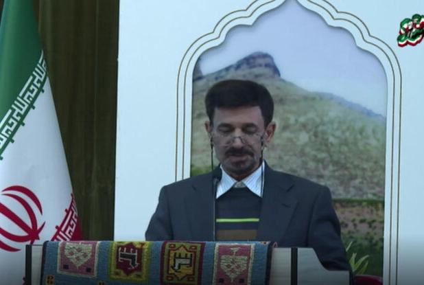 مهار تورمصرفاً با تغییر یک فرد محقق نمی‌شود