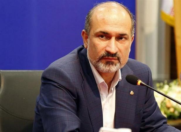 مصرف سوخت محصولات سایپا، سال آینده کاهش می یابد