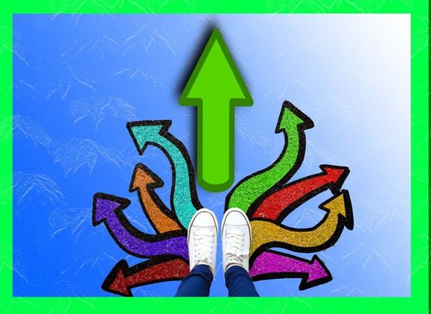 عامل بنیادین انحراف نحله‌های فکری در تاریخ اسلام