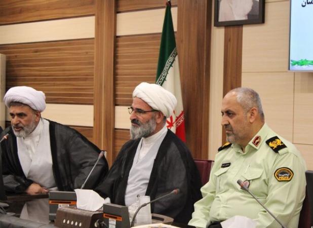 امام راحل(ره) سکاندار انقلاب در میان توفان‌های تاریخ بود