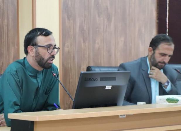 ویژه‌برنامه‌های گرامیداشت فتح خرمشهر در مهدیشهر اجرا می‌شود