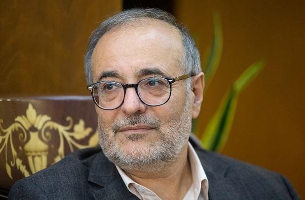  اوراق مرابحه مشکل تامین مالی بین بازیگران را حل کرد