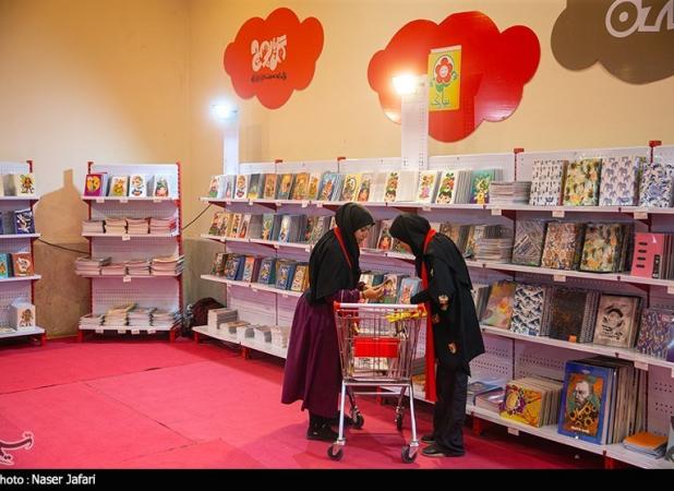 عرضه ۳ هزار لوازم‌التحریر ایرانی در اولین نمایشگاه مجازی نوشت‌افزار