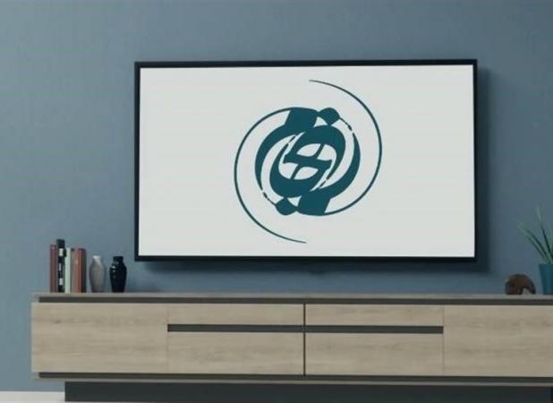 «جام‌جم» پرونده برنامه گفتگومحور را باز می‌کند