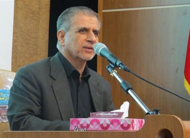 یادداشت امانپور | بازمهندسی اقتصاد آب و تأسیس و توسعه فراگیر بازار آب