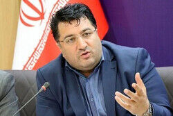  قیمت‌ گذاری کالا در مبداء حمایت می شود