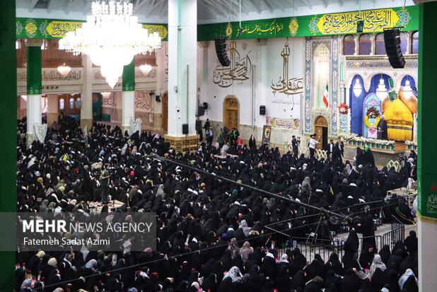 دختر در نگاه اسلام نعمتی الهی و مایه گشایش درهای بهشت است