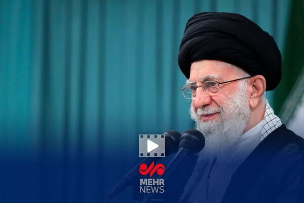 مقابله علما مانعی بر نفوذ انگلیس‌ها