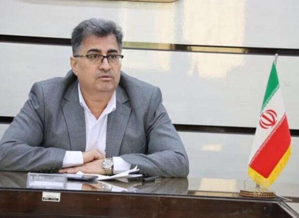 زمان پیش ثبت‌نام مدارس شاهد استان بوشهر مشخص شد