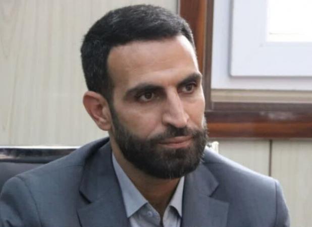 سیاه‌نمایی نتیجه‌ای برای مردم ندارد؛ بازگشایی معبر مخابرات در خرم‌آباد