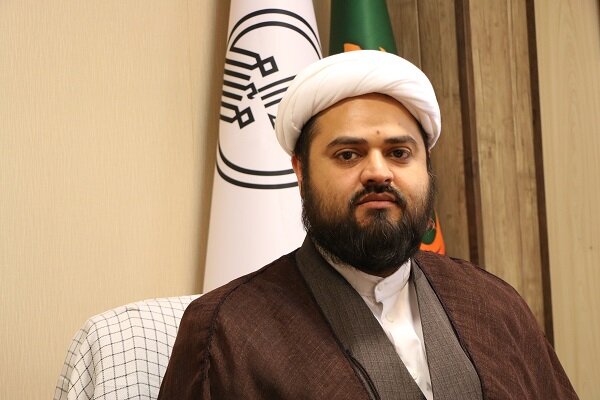 ضرورت حضور پرشور در مهمانی حماسی غدیر برای پاسخ کوبنده به جنایات دشمن