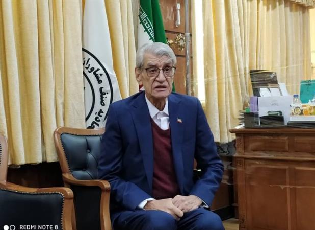 بانک مرکزی بازارمسکن را متشنج می‌کند!