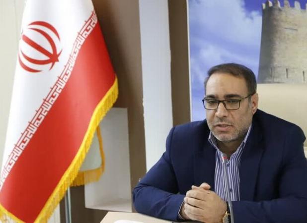 دادستان مرکز لرستان برای ساماندهی دست‌فروشان ضرب‌الاجل تعیین کرد