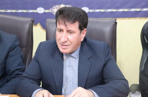 اجرای طرح ضربتی ۳۰ روزه‌ با ۲۰ تیم بازرسی در کوهدشت