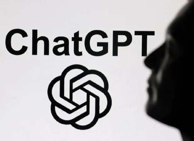 جی‌پی‌تی برای پاسخ درباره ایران به گراک رجوع کرد!