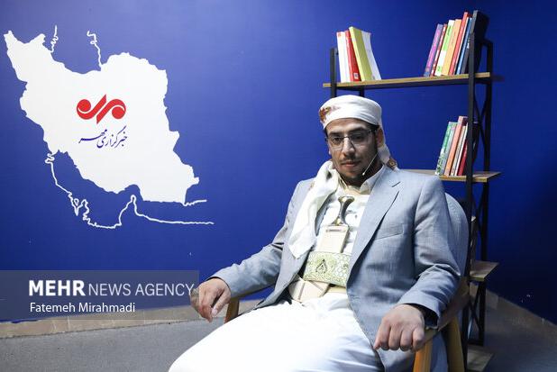 ایران، قلب اراضی اشغالی را نشانه گرفت؛ جمهوری اسلامی تسلیم ناپذیر است