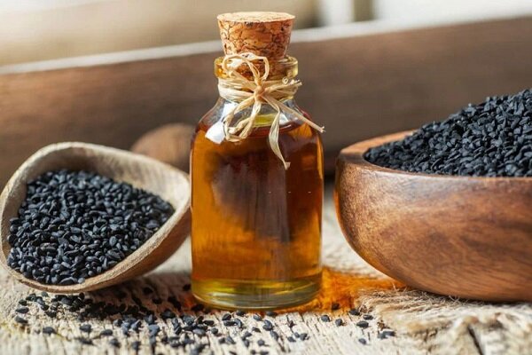 برداشت ۲۹۰ تن زیره از مزارع شاهرود پیش بینی می‌شود