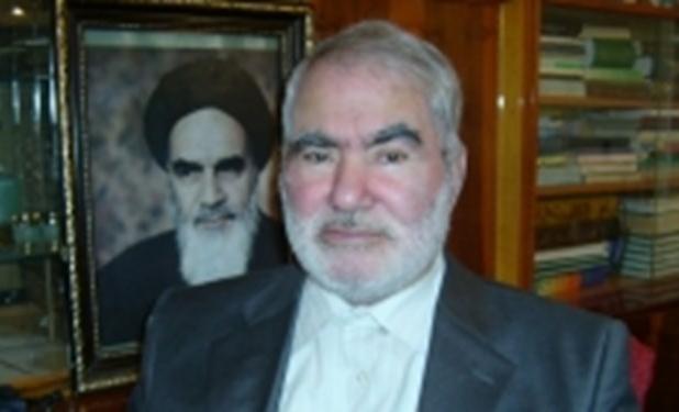 روایتی از مجاهدت‌های «خمینی‌چی‌ها» در باکو؛ وقتی به زبان آوردن نام امام در ملأ عام ممنوع شد