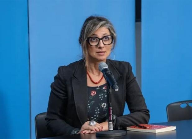 حمایت تمام قد مسئول سرشناس سازمان ملل از حماس