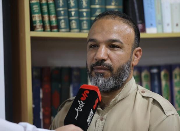 استقبال از برپایی مهمونی غدیر با افزایش مسافت به ۲۳ کیلومتر در هرمزگان