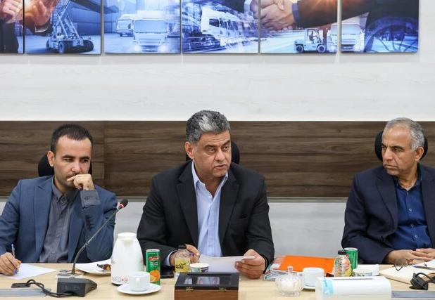 قانون هوای پاک‌ دستاویز شهرداری برای صدور مجوز فعالیت وانت‌بارها شده است