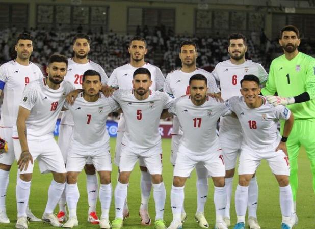 اتفاق خطرناک در تیم ملی فوتبال ایران برای حضور در جام‌جهانی
