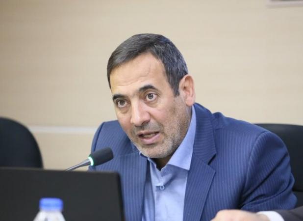 ضرورت اثربخش کردن ارزش افزوده پرداختی به روستاها و شهرها