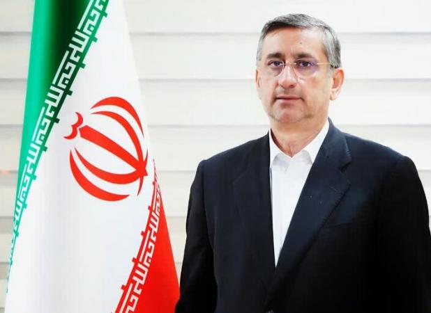 «روز لرستان» فرصتی برای پاسداشت مجاهدت‌های مردمی پرصلابت است