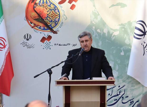 سینما و عکاسی هنرهای بی بدیلی هستند