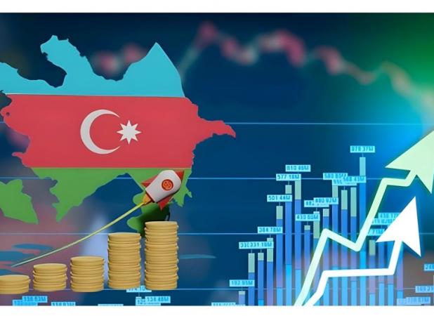 اصلاحات مالی جدید در جمهوری آذربایجان برای تقویت بخش غیرنفتی