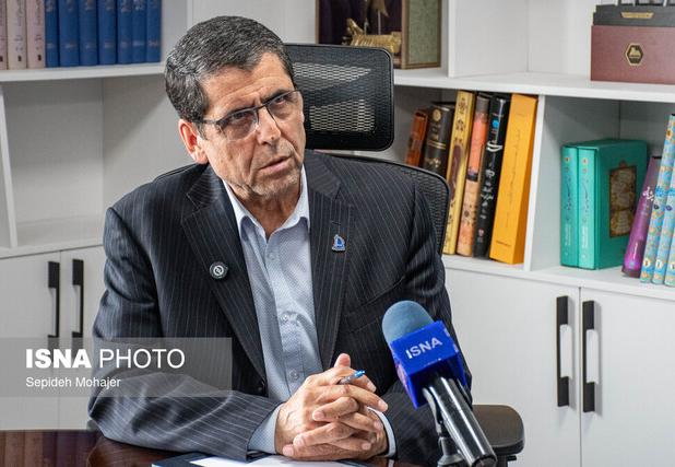 مدیریت شهری بدون توجه به مفاهیم حقوقی کارایی لازم را ندارد