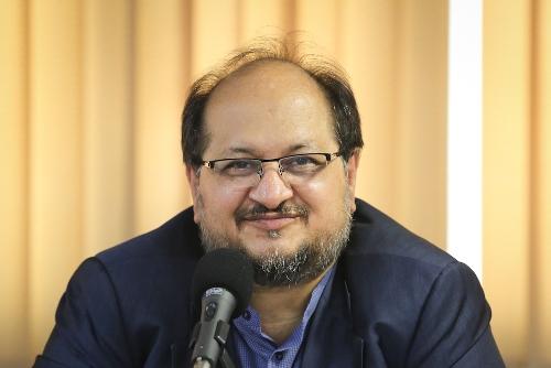 وزیر تعاون،کار و رفاه اجتماعی چقدر حقوق می گیرد؟