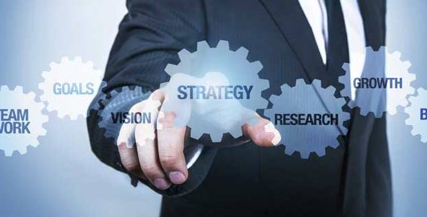 هنر تصمیم‌گیری سریع، سلاحی استراتژیک در دنیای مدیریت