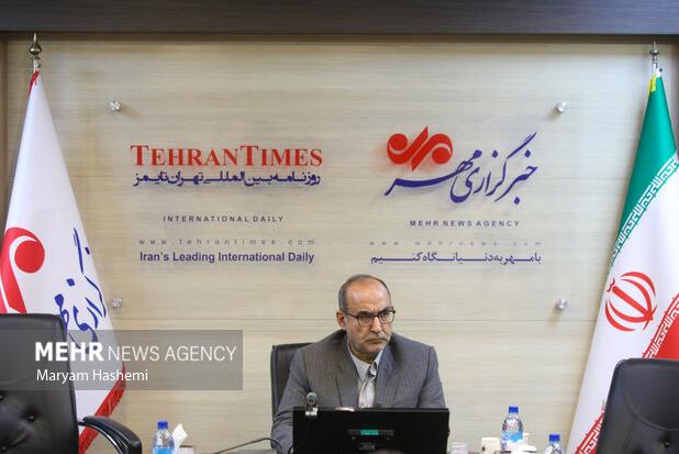 چاره اندیشی برای ناترازی‌ها؛ آزمایشگاه ملی هوش‌مصنوعی راه‌اندازی می‌شود