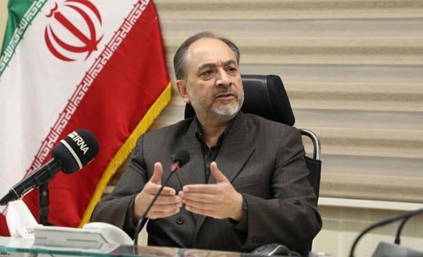 تاثیر اقدامات موشکی بر مذاکرات هسته‌ای