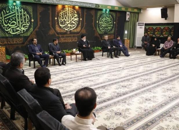 ناکارآمدی کمتر از فساد مالی نیست
