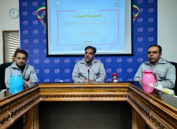 مهارت‌آموزی ۷ هزار نفر در ۴ ماه؛ خراسان جنوبی روی ریل توانمندسازی