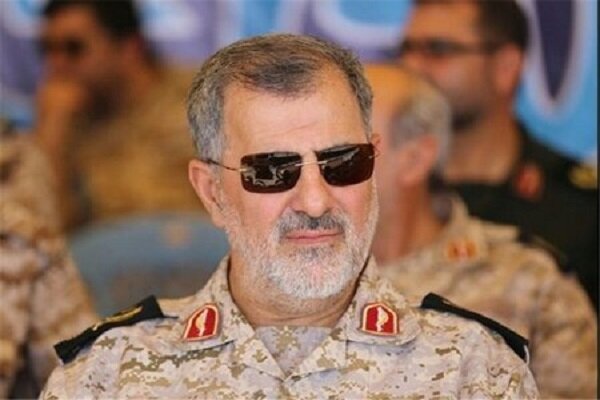 درهای جهنم به روی رژیم کودککش گشوده خواهد شد
