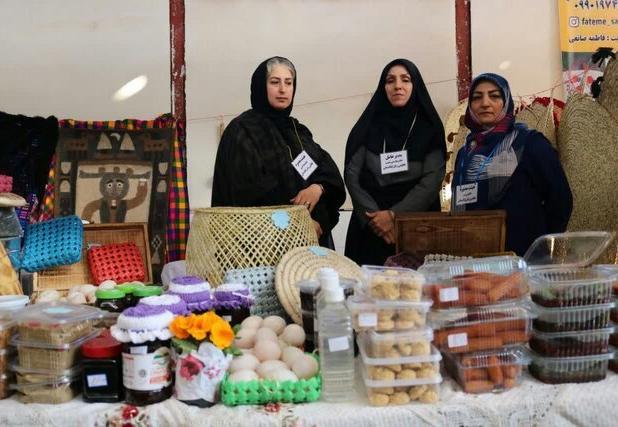 نبود مکان مناسب برای استقرار تعاونی‌های روستایی از چالشهای اصلی توسعه «روستابازار»