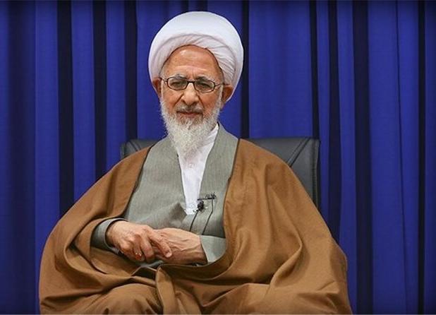 آیت‌الله‌ جوادی آملی: همواره باید دشمن شناس باشیم