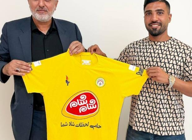 یک استقلالی به خانه برگشت