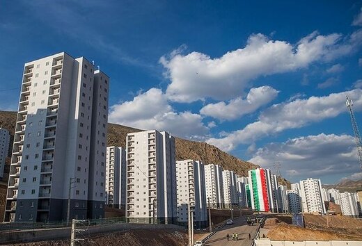 ضرورت بازگرداندن اراضی بلااستفاده دستگاهها برای طرح اقدام ملی مسکن