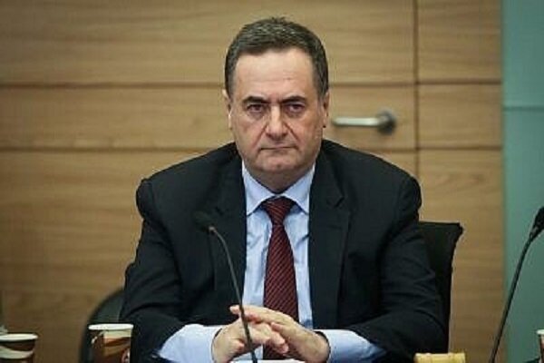 تکرار ادعاهای مضحک رژیم صهیونیستی علیه یمن